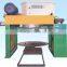 inverted Vertical Steel Wire Drawing Machine/nail wire making machine/descaling machine/wire coil machine