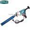 2015 Multifunction double use handle electric drill, impact drill set, air conditional