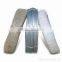 2mm galvanized wire from  gold supplier