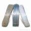 simple galvanized wire /galvanized wire 0.6mm-4.5mm