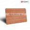 Tailored and Customized Plastic Card Gift Card