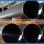 DUPLEX STAINLESS STEEL SMLS PIPE ASTM A790 UNS81921