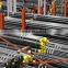 DUPLEX STAINLESS STEEL PIPE ASTM A790 UNS32900