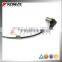 ABS-Sensor hinten links Mazda 626 V 5 GF GW Hinterachse links UM53-43-72YA