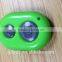 wireless Type selfie bluetooh remote shutter