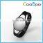 Coospo Bluetooth 4.0 Transmit Health Care Sleep Monitor