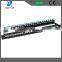 24 Port Cat6 Ftp Patch Panel / Cat5e Ftp Patch Panel