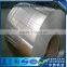 widely used aluminum alloy coil 1060 for construction