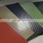 Thin Color Aluminium Sheet a1050 For Roof