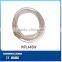 speaker parts speaker part lead wire WPL44/45/46SW