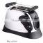 New Design 2 Slice Cool Touch Toaster Long Slot Toaster