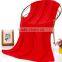 Factory production low price cheap custom cotton bath towel