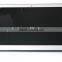 Grade A+ 13.3 LCD screen Panel 1280x800 LTN133AT09 For Apple MacBook pro/air