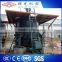 Widely Used Cheap Price Single-stage Coal Gasifier                        
                                                Quality Choice