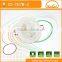 2015 Embedded Cob Downlights 7w