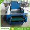Hot Selling New Technology Used Turkey Wood Shaving Machine