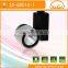 High quality led track rail lamp 100-240V power Guide beam 15 degree XC-GD010-1