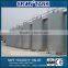 China Leading Technology Stainless Steel Olive Oil Storage Tanks For Sale, Assured 15 Years Lifespan