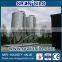 SRON Customized galvanized tank for animals