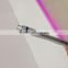 2016 New Laser beauty machine spider Veins Removal Machine 980nm Diode Laser