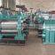 hot rolled steel equipment,rolling machinery