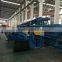 Good Quality And Best Service Seamless Steel Pipe