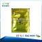 Detox slim foot patch keep fit CE approved