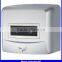 medicinics hand dryer with High Speed, Automatic Hotel Bathroom Hand Dryer