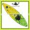 made in china kayak fishing