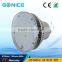 2016 New LED High Bay Light 60w led high bay bulb e40/hook base with Low Heat Value
