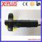 China manufacturer 850W Dual Action Car Polisher