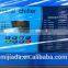 Indusrial chiller Price/5HP Air cooling Chiller/Chiller for plastic injection machine