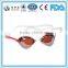 Professional high quality racing swimming goggles,sports swimming goggles