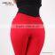 Drop Ship accept fashion pencil pants