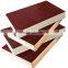Film Faced Plywood, Shuttering Plywood For Construction
