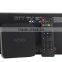 Factory Price MXQ Amlogic S805 XBMC Quad Core 1G/8G Smart Android TV BOX