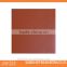 red colour tile/full body ceramic terracotta tile