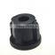 Conveyor connection parts round foot strap/glove