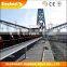 Nylon Conveyor Belt