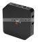 Amlogic S905 Quad Core 2GB/16GB WiFi Bluetooth M9 Plus Android5.1.1 Smart Android TV Box
