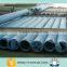 310 stainless steel tube