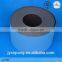 High efficiency abrasion proof treadmill drive belt drive belt