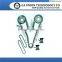 Timing Chain Kit FOR GM CHRYSLER