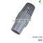 plastic pvc standard ansi flange pipe flange