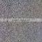Hottest Popular Cheapest Grey Granite G640 Tiles