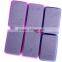 nail stamp 6 PCS nail supplier made in china