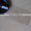 2016 New 0.33mm glass tempered for LG K8 mobile phone
