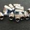 screw set