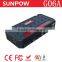 Super Quality smart car battery charger Multi-functional Jump Starter with CE FCC ROHS