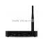 Kodi and 4K Support TOPLEO Dual Band WIFI and Bluetooth GTQ Amlogic S812 Quad Core TV Box
